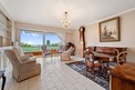 2 Bed. Apartment, Near Grasse in Alpes-Maritimes