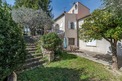 9 Bed. House, Near Biot in Alpes-Maritimes