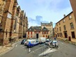 4 Bed. Apartment, Near RODEZ in Aveyron