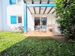2 Bed. Apartment, Near CAMBO LES BAINS in Pyrénées-Atlantiques