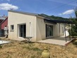5 Bed. House, Near MILLAU in Aveyron