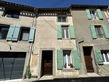 4 Bed. House, Near CAUNES MINERVOIS in Aude