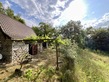 2 Bed. House, Near GREALOU in Lot