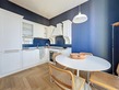 3 Bed. Apartment, Near Cannes in Alpes-Maritimes
