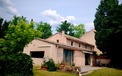 6 Bed. House, Near CARPENTRAS in Vaucluse