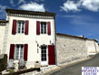 3 Bed. House, Near Loubes Bernac in Lot-et-Garonne