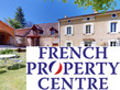 3 Bed. Maison de Maître, Near Sainte Alvere in Dordogne