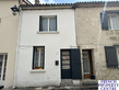 1 Bed. House, Near Lauzun in Lot-et-Garonne