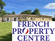 3 Bed. House, Near Bergerac in Dordogne