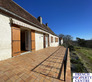 3 Bed. House, Near Mouleydier in Dordogne