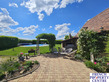 4 Bed. House, Near Lalinde in Dordogne