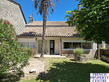 2 Bed. House, Near Castillonnes in Lot-et-Garonne