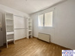 3 Bed. Property, Near Agen in Lot-et-Garonne