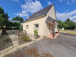 3 Bed. House, Near GUILLAC in Morbihan
