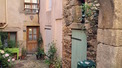 2 Bed. House, Near Beziers in Hérault