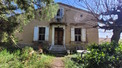 9 Bed. Property, Near Beziers in Hérault
