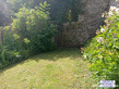 2 Bed. House, Near MAYENNE in Mayenne