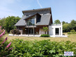 4 Bed. House, Near MAYENNE in Mayenne