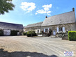 2 Bed. House, Near VIMARTIN SUR ORTHE in Mayenne