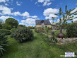 2 Bed. House, Near VAIGES in Mayenne