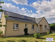 4 Bed. House, Near BAIS in Mayenne
