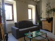 1 Bed. House, Near Alet Les Bains in Aude