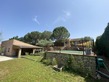 4 Bed. Villa, Near Limoux in Aude