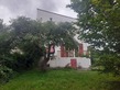4 Bed. House, Near Montazels in Aude