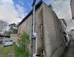 2 Bed. House, Near Belveze Du Razes in Aude
