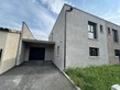 3 Bed. Villa, Near Limoux in Aude