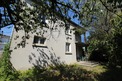 5 Bed. Villa, Near Limoux in Aude