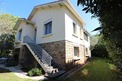 5 Bed. Villa, Near Alet Les Bains in Aude