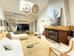 4 Bed. Villa, Near Limoux in Aude