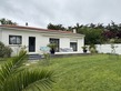 3 Bed. House, Near Marans in Charente-Maritime
