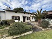 6 Bed. Property, Near Sainte-Foy-la-Grande in Gironde