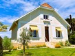 3 Bed. Property, Near Bergerac in Dordogne