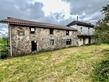 2 Bed. Property, Near Rochechouart in Haute-Vienne