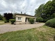 3 Bed. Property, Near Pineuilh in Gironde