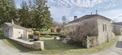 1 Bed. Property, Near Montcuq in Lot