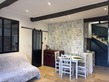 3 Bed. Property, Near Fabrezan in Aude