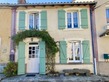 2 Bed. Property, Near Oradour-Saint-Genest in Haute-Vienne