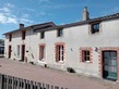 3 Bed. Property, Near Moutiers-sous-Argenton in Deux-Sèvres