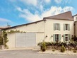 3 Bed. Property, Near Lauzun in Lot-et-Garonne
