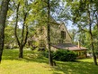 8 Bed. Property, Near Gourdon in Lot