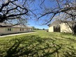 2 Bed. Property, Near Gardonne in Dordogne