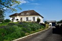 9 Bed. Property, Near Couture-d’Argenson in Deux-Sèvres
