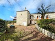 4 Bed. Property, Near Xaintrailles in Lot-et-Garonne