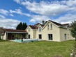 5 Bed. Property, Near Saint-Méard-de-Gurçon in Dordogne
