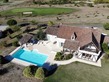 3 Bed. Property, Near Bergerac in Dordogne