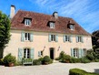 4 Bed. Property, Near Sarrazac in Dordogne